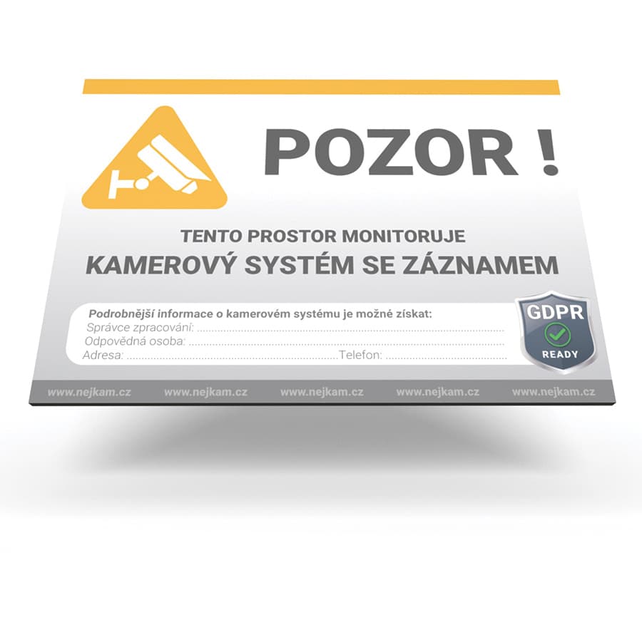 PATRONUM PRTABA5 Tablet for CCTV Monitoring