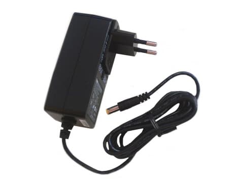 PATRONUM 12 V DC 2000 mA Power Supply