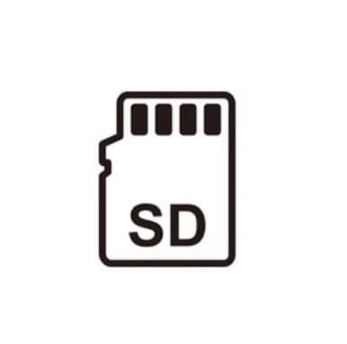 Memory Cards for Cameras