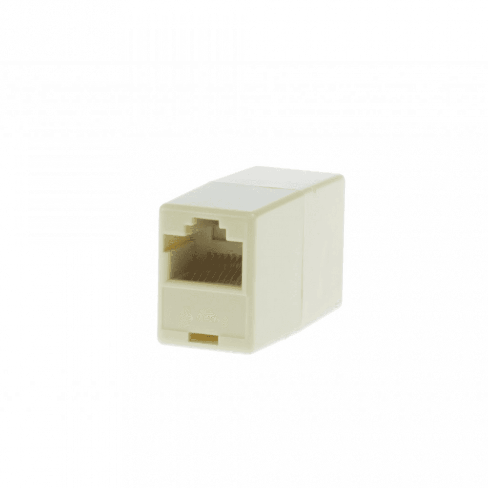RJ45 Coupler