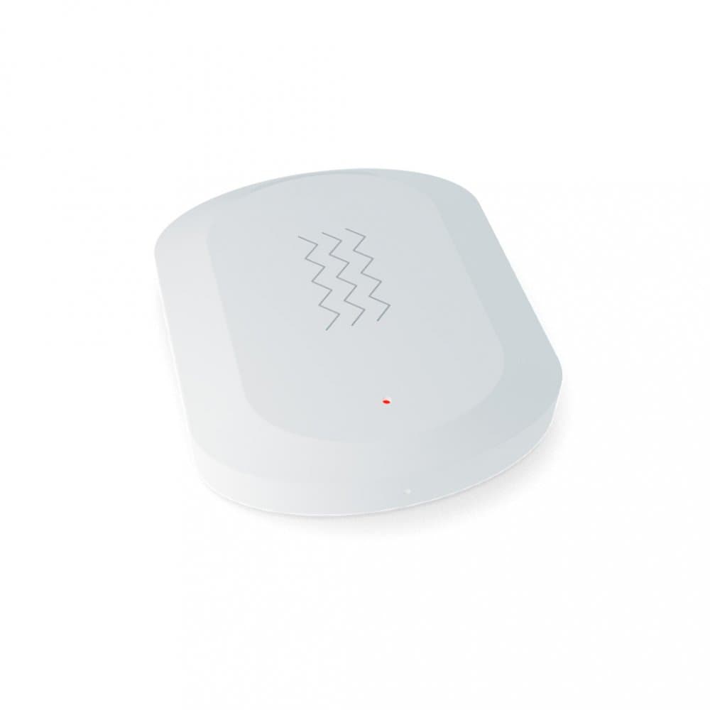 PATRONUM PR7081 Vibration Sensor