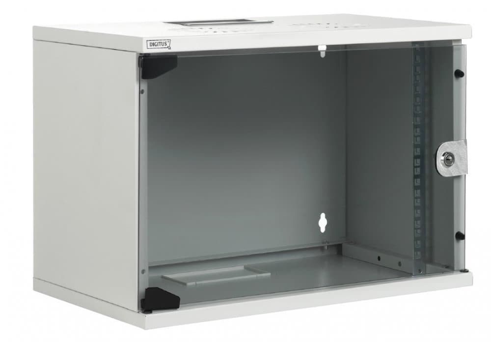 Installation Materials & Accessories