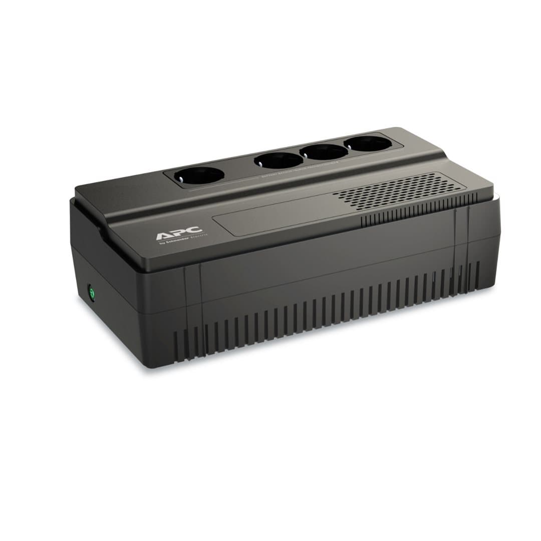 APC Easy UPS BV 500 VA