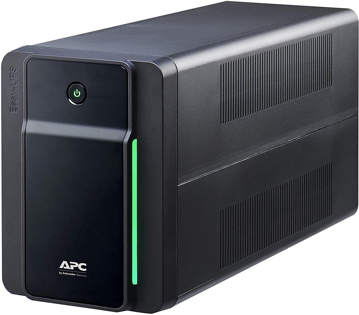 Záložní zdroj APC Easy UPS BV 2200VA
